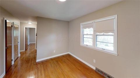 1008 Spruce Dr, Springfield, OH 45504 photo 24