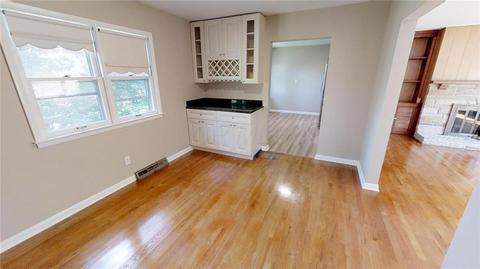 1008 Spruce Dr, Springfield, OH 45504 photo 14