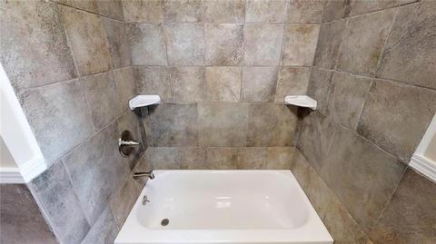 1008 Spruce Dr, Springfield, OH 45504 photo 8