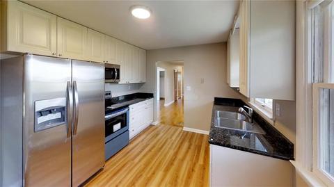 1008 Spruce Dr, Springfield, OH 45504 photo 4