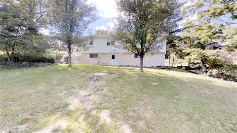 1008 Spruce Dr, Springfield, OH 45504 photo 31