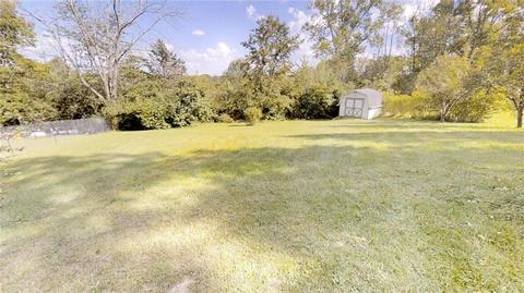 1008 Spruce Dr, Springfield, OH 45504 photo 34