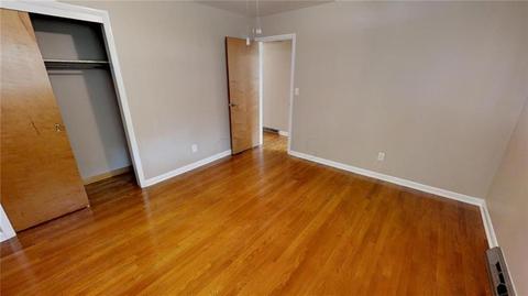 1008 Spruce Dr, Springfield, OH 45504 photo 21