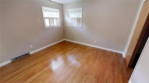 1008 Spruce Dr, Springfield, OH 45504 photo 20
