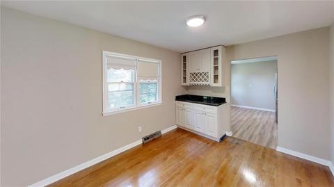 1008 Spruce Dr, Springfield, OH 45504 photo 23