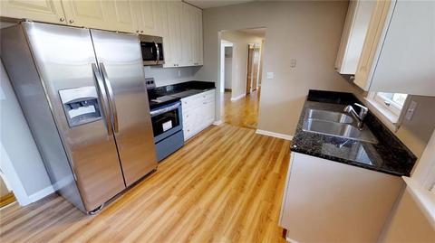 1008 Spruce Dr, Springfield, OH 45504 photo 3