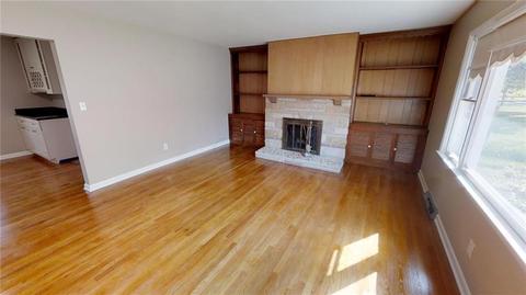 1008 Spruce Dr, Springfield, OH 45504 photo 7