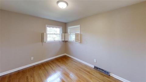 1008 Spruce Dr, Springfield, OH 45504 photo 28