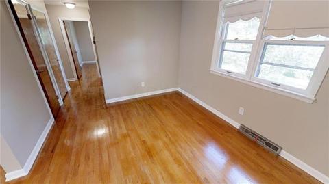 1008 Spruce Dr, Springfield, OH 45504 photo 13