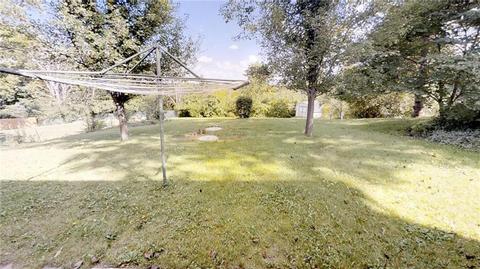 1008 Spruce Dr, Springfield, OH 45504 photo 30