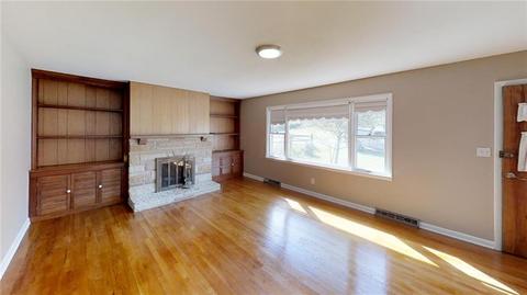 1008 Spruce Dr, Springfield, OH 45504 photo 25