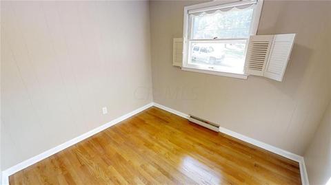 1008 Spruce Dr, Springfield, OH 45504 photo 11