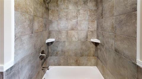 1008 Spruce Dr, Springfield, OH 45504 photo 35