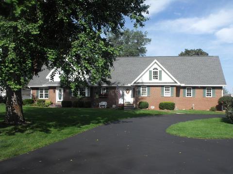 341 Northridge Rd, Circleville, OH 43113 photo 1