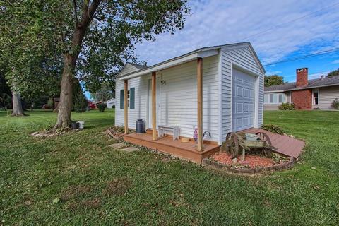 341 Northridge Rd, Circleville, OH 43113 photo 60