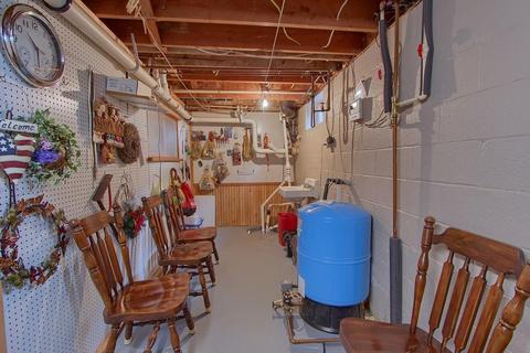 341 Northridge Rd, Circleville, OH 43113 photo 9