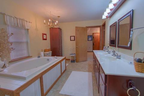 341 Northridge Rd, Circleville, OH 43113 photo 55