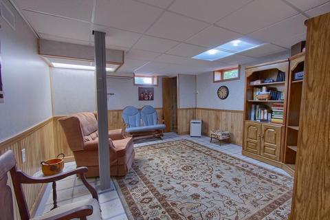 341 Northridge Rd, Circleville, OH 43113 photo 20
