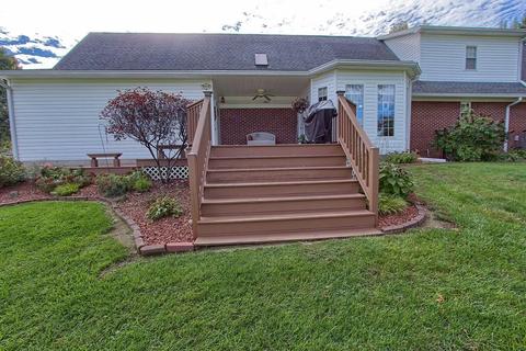 341 Northridge Rd, Circleville, OH 43113 photo 4