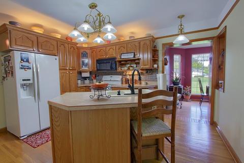 341 Northridge Rd, Circleville, OH 43113 photo 43