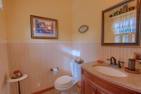 341 Northridge Rd, Circleville, OH 43113 photo 36