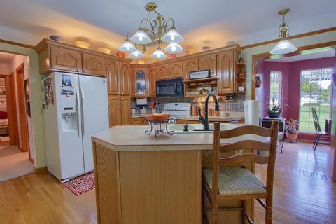 341 Northridge Rd, Circleville, OH 43113 photo 45
