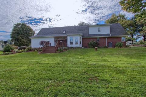 341 Northridge Rd, Circleville, OH 43113 photo 2