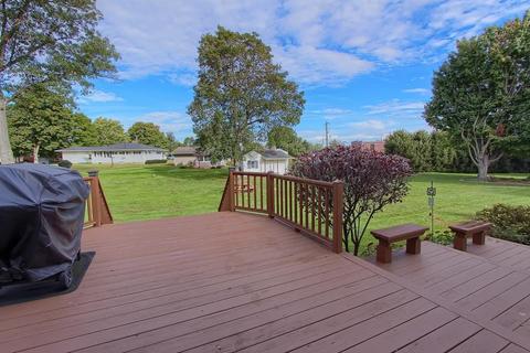 341 Northridge Rd, Circleville, OH 43113 photo 12