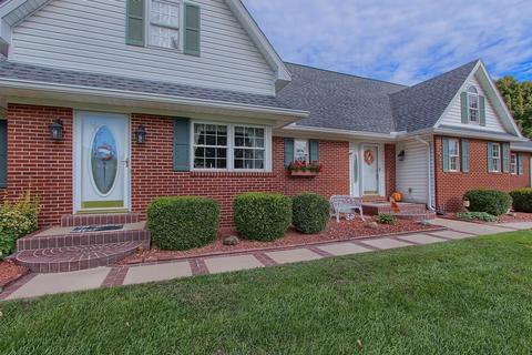 341 Northridge Rd, Circleville, OH 43113 photo 32