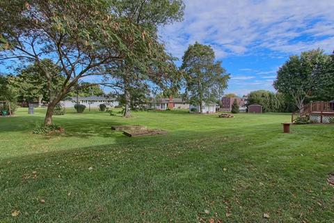 341 Northridge Rd, Circleville, OH 43113 photo 7