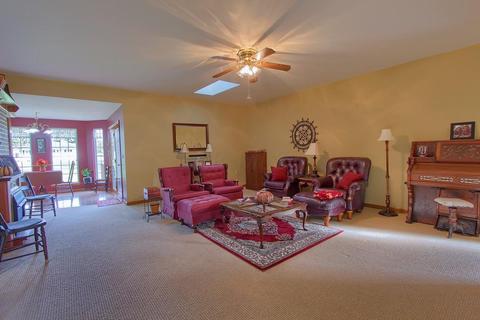 341 Northridge Rd, Circleville, OH 43113 photo 51