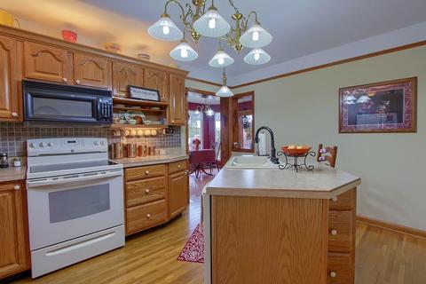 341 Northridge Rd, Circleville, OH 43113 photo 42