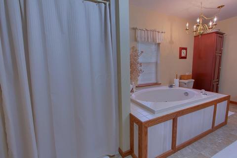 341 Northridge Rd, Circleville, OH 43113 photo 53