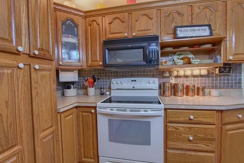 341 Northridge Rd, Circleville, OH 43113 photo 41