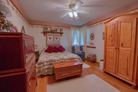 341 Northridge Rd, Circleville, OH 43113 photo 59