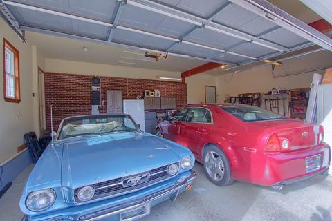 341 Northridge Rd, Circleville, OH 43113 photo 35