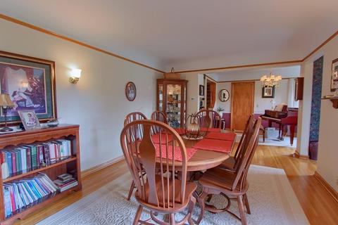 341 Northridge Rd, Circleville, OH 43113 photo 17