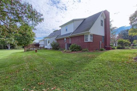 341 Northridge Rd, Circleville, OH 43113 photo 5