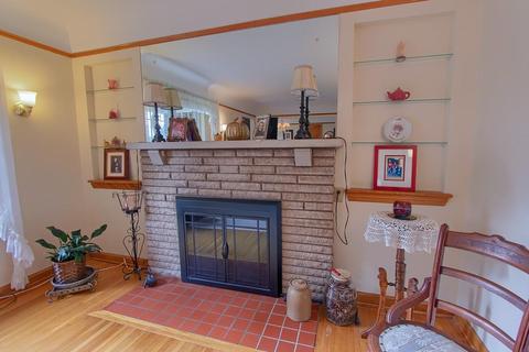 341 Northridge Rd, Circleville, OH 43113 photo 23