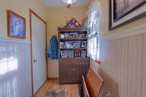 341 Northridge Rd, Circleville, OH 43113 photo 58