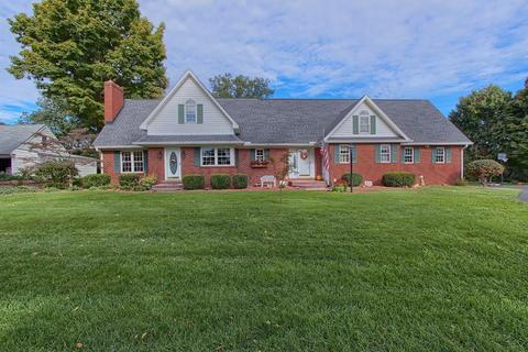 341 Northridge Rd, Circleville, OH 43113 photo 28
