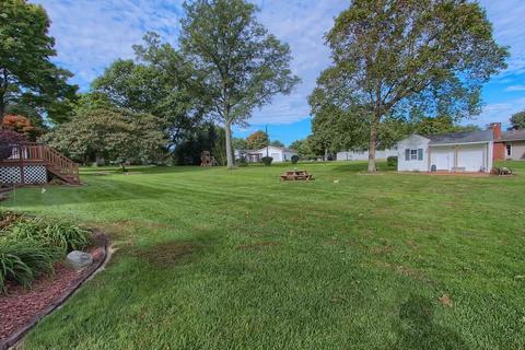 341 Northridge Rd, Circleville, OH 43113 photo 6