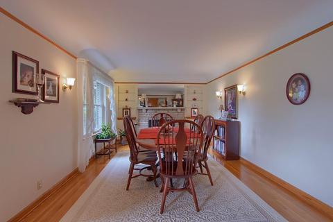 341 Northridge Rd, Circleville, OH 43113 photo 16