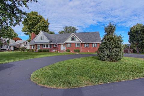 341 Northridge Rd, Circleville, OH 43113 photo 25