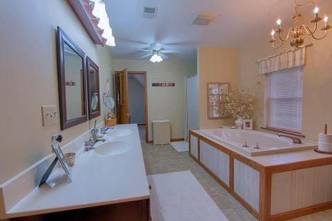 341 Northridge Rd, Circleville, OH 43113 photo 54