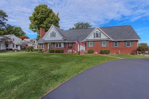 341 Northridge Rd, Circleville, OH 43113 photo 33