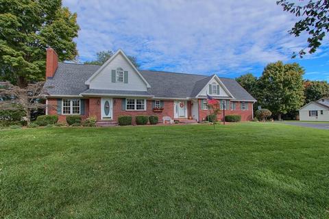 341 Northridge Rd, Circleville, OH 43113 photo 29