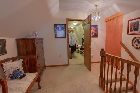 341 Northridge Rd, Circleville, OH 43113 photo 46