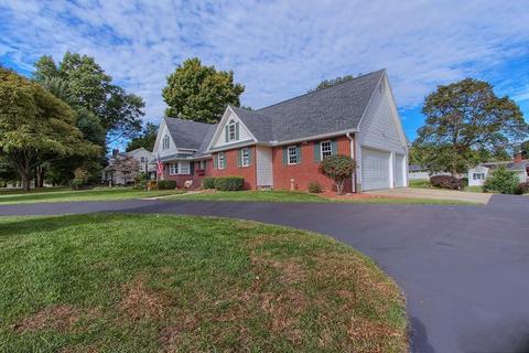 341 Northridge Rd, Circleville, OH 43113 photo 27