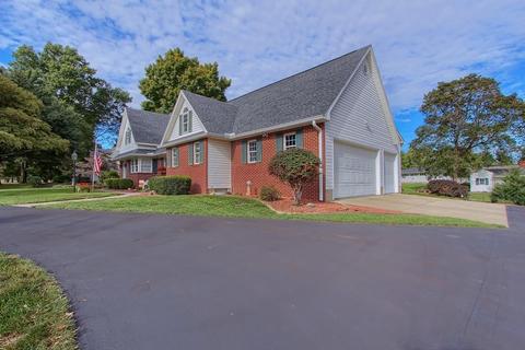 341 Northridge Rd, Circleville, OH 43113 photo 26